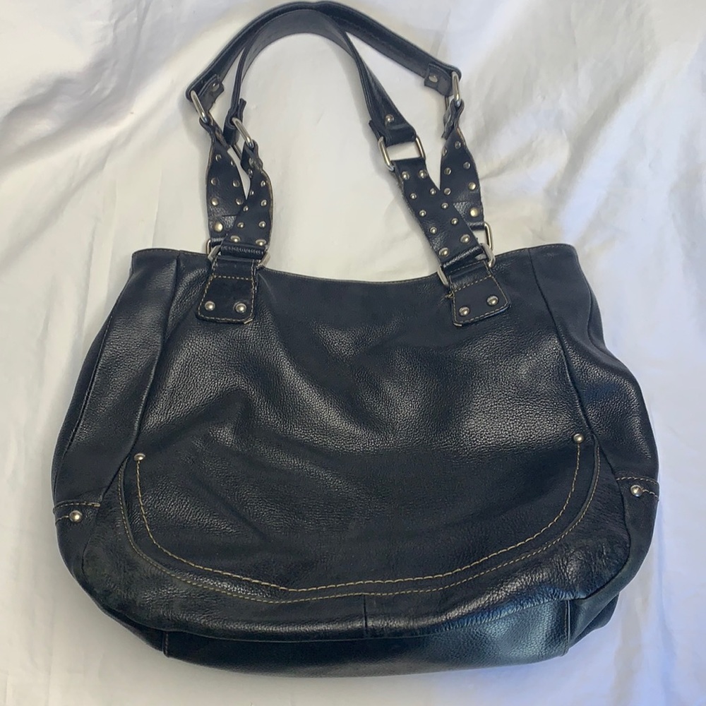 VINTAGE KENNETH COLE REACTION